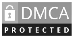 certificate dmca pinko-az-kazino1.ink