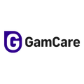 gamcare pinko-az-kazino1.ink